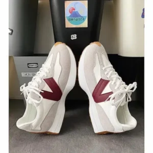 Panolifashion Men Fashion Breathable Lightweight Color Block Sneakers