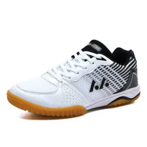 Panolifashion Men'S Fashion Non-Slip Wear-Resistant Ultra-Light Breathable Tendon Sole Sneakers